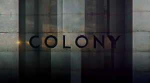 File:Colony TV title card.png