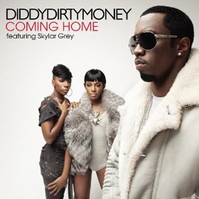 File:ComingHomeDiddy-DirtyMoney.jpg