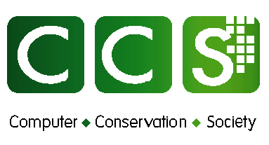 File:Computer Conservation Society Logo.png