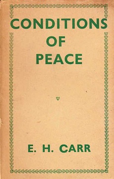 File:ConditionsOfPeace.jpg