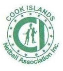 <span class="mw-page-title-main">Cook Islands Netball Association</span>