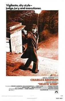 Beyond the Door (1974 film) - Wikipedia