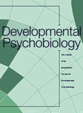 <i>Developmental Psychobiology</i> (journal) Academic journal