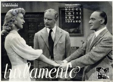 File:Disturbance (1942 film).jpg