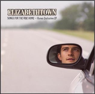 File:Elizabethtown - Songs for the Ride Home.jpg