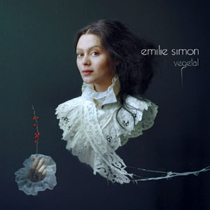 File:Emilie Simon – Vegetal.jpg