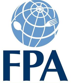 <span class="mw-page-title-main">Food Products Association</span>