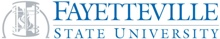 File:Fayetteville State University logo.png