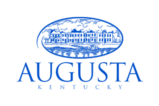 File:Flag of Augusta, Kentucky.png