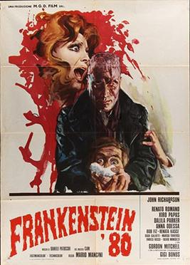 File:Frankenstein-80-poster.jpg