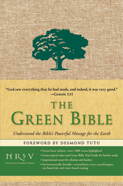 File:Green Bible.jpg