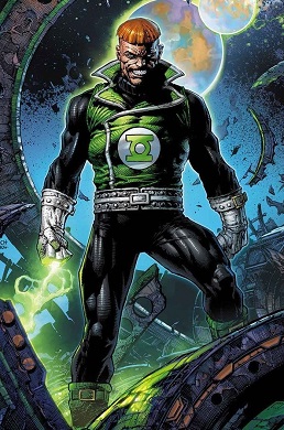 File:Green Lantern (Guy Gardner).jpg