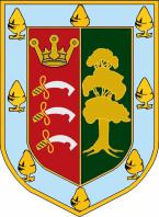 File:Harrow County School for Boys Old Crest.jpg