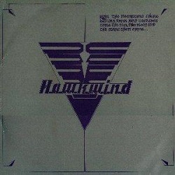 File:Hawkwind - Motorhead Single (1982).jpg