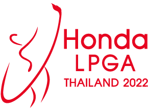 File:Honda LPGA Thailand logo.png