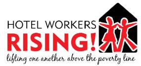 Hotel Workers Rising (логотип) .jpg