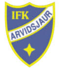 IFK Arvidsjaur Swedish football club