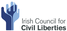 File:Irish Council for Civil Liberties (logo).png