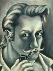 Joseph Meert self portrait, c. 1930.jpg