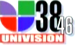 Former logo, used until December 31, 2012.
