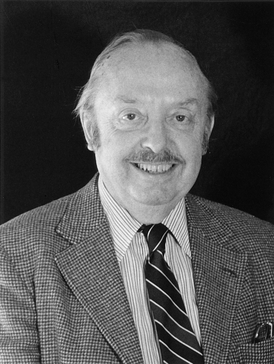 <span class="mw-page-title-main">Keith R. Porter</span> Canadian-American cell biologist (1912–1997)