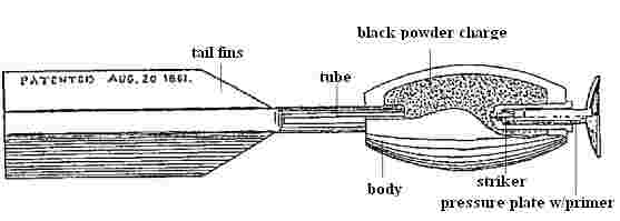 File:Ketchum cs.jpg