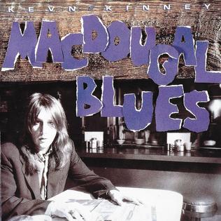 File:Kevn Kinney - MacDougal Blues.jpg