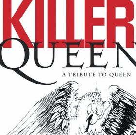 File:Killer Queen (cover art).jpg