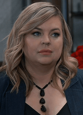 File:Kirsten Storms as Maxie Jones.png