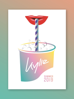 File:Kylie Summer 2019 tour poster.png