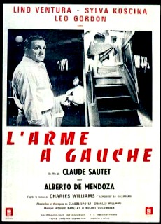 File:L'Arme à gauche.jpg