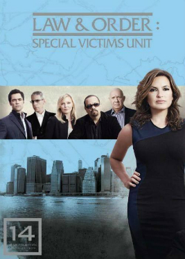 Law And Order Season 12 Episode 7 Full Cast - Svu Season 23 Law And Order Fandom - The following is a list of law & order episodes from the series' twelfth season, which originally aired from september 26, 2001 to may 22, 2002.