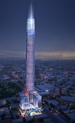 File:Legends Tower concept.jpg