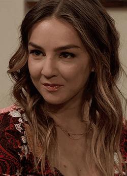 File:Lexi Ainsworth as Kristina Davis.png