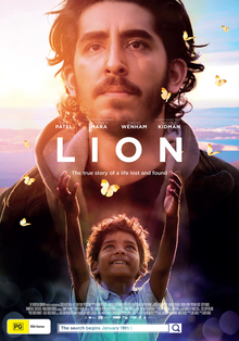 File:Lion (2016 film).png