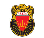 Polish Cycling Federation cycling organization in Poland