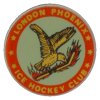 London Phoenix Flyers logo LondonPhoenixFlyersLogo.jpg