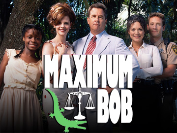 Maximum Bob title card.jpg