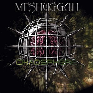 File:Meshuggah-Chaosphere.jpg