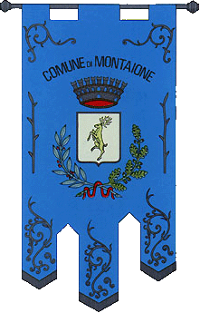 File:Montaione-Stemma.gif