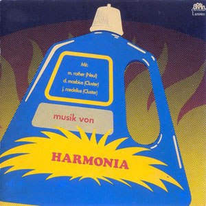 File:MusikVonHarmonia.jpg