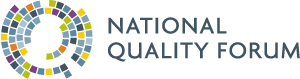 File:National Quality Forum logo.png