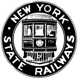 File:New York State Railways Logo used on timetables.jpg