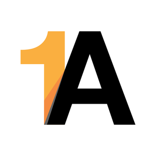 File:ONEArmenia logo.png