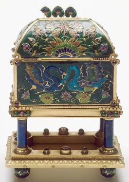 File:Ophelia box Armand Point and Atelier de Haute-Claire.jpg