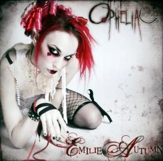 File:Opheliac cover.jpg