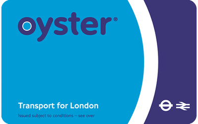 File:Oyster card.png