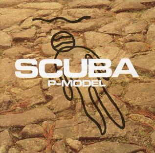 File:P-Model - Scuba (CD).jpg