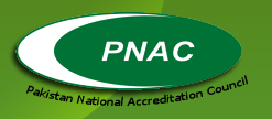 File:Pakistan National Accreditation Council Logo.jpg