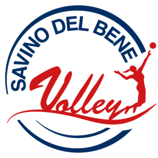 <span class="mw-page-title-main">Pallavolo Scandicci</span> Italian womens volleyball club